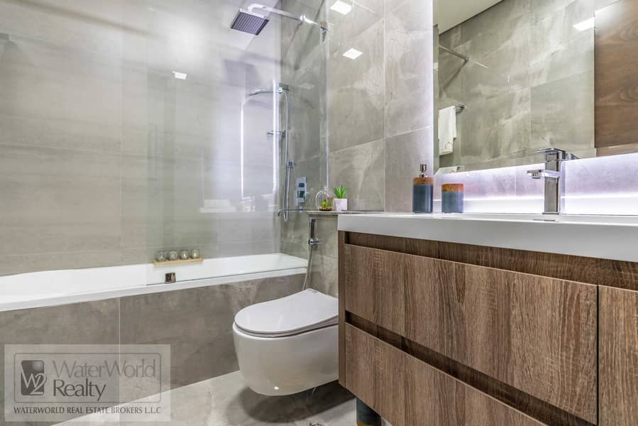 8 Majestique Residence - 2 Bedroom-31. jpg
