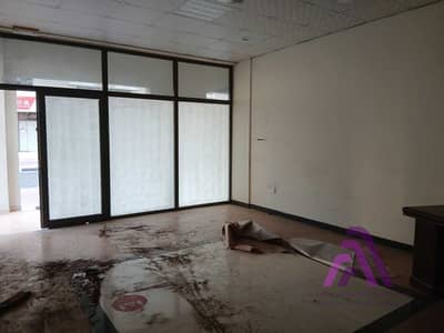 Shop for Rent in International City, Dubai - I7O3MzaQmQrclOr4IBqVB8sqyyRvj7DXoS4O39dX Shop for Rent in International City, Dubai - I7O3MzaQmQrclOr4IBqVB8sqyyRvj7DXoS4O39dX