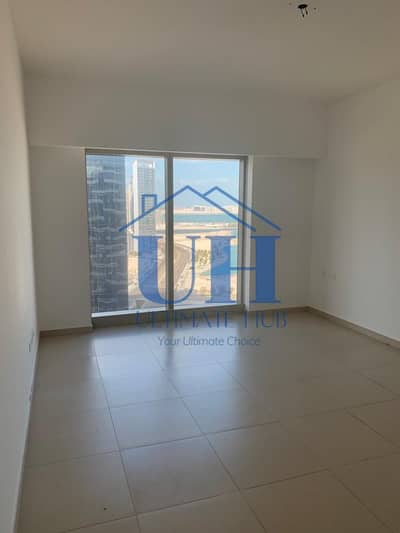 1 Camera Appartamento in affitto a Al Reem Island, Abu Dhabi - WhatsApp Image 2026-10-26 at 15.53. 01 (4). jpeg 1 Camera Appartamento in affitto a Al Reem Island, Abu Dhabi - WhatsApp Image 2026-10-26 at 15.53. 01 (4). jpeg