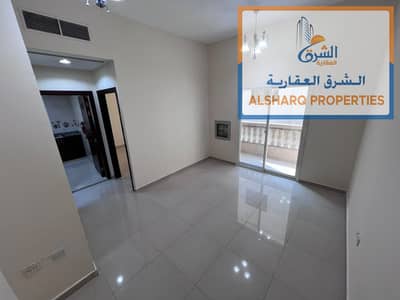1 Bedroom Apartment for Rent in Al Hamidiyah, Ajman - WhatsApp Image 2026-10-26 at 2.06. 58 PM. jpeg
