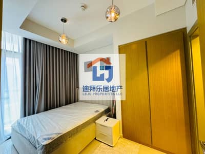 2 Camere Appartamento in affitto a Business Bay, Dubai - WhatsApp Image 2025-07-17 at 15.36. 52 (1). jpeg 2 Camere Appartamento in affitto a Business Bay, Dubai - WhatsApp Image 2025-07-17 at 15.36. 52 (1). jpeg