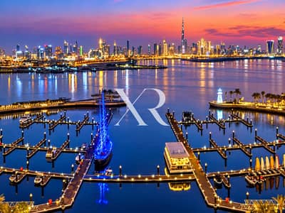 2 Schlafzimmer Wohnung zum Verkauf in Dubai Creek Harbour, Dubai - ChatGPT Image Oct 26, 2026, 04_03_36 PM-3. png 2 Schlafzimmer Wohnung zum Verkauf in Dubai Creek Harbour, Dubai - ChatGPT Image Oct 26, 2026, 04_03_36 PM-3. png