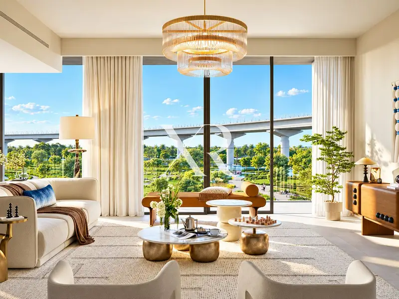 DISTINCTIVE HOME | ICONIC | CREEKSIDE COMMUNITY