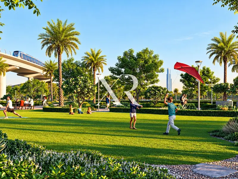 DISTINCTIVE HOME | ICONIC | CREEKSIDE COMMUNITY