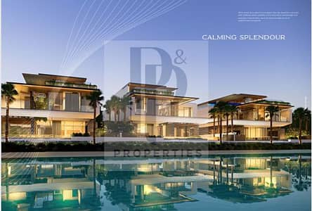 Studio te Koop in Dubai South, Dubai - Screenshot 2026-10-26 160444. png Studio te Koop in Dubai South, Dubai - Screenshot 2026-10-26 160444. png