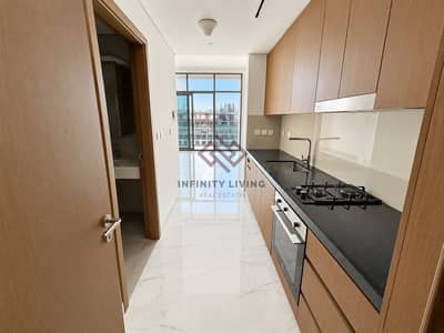 Studio te Huur in Al Furjan, Dubai - Appartement in Al Furjan,Azizi Roy Mediterranean, 47000 AED - 16987536 Studio te Huur in Al Furjan, Dubai - Appartement in Al Furjan,Azizi Roy Mediterranean, 47000 AED - 16987536