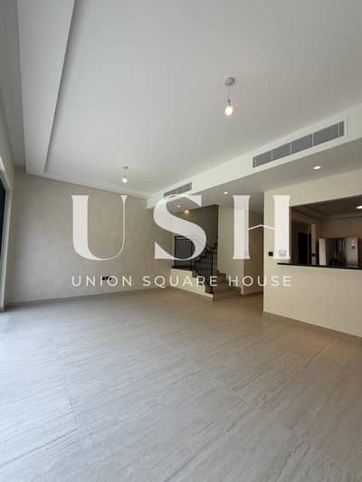 4 Slaapkamers Townhouse te Huur in DAMAC Lagoons, Dubai - WhatsApp Image 2026-04-24 at 11.17. 07 AM (10). jpeg 4 Slaapkamers Townhouse te Huur in DAMAC Lagoons, Dubai - WhatsApp Image 2026-04-24 at 11.17. 07 AM (10). jpeg