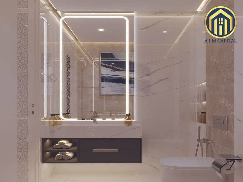 22 img203. jpg