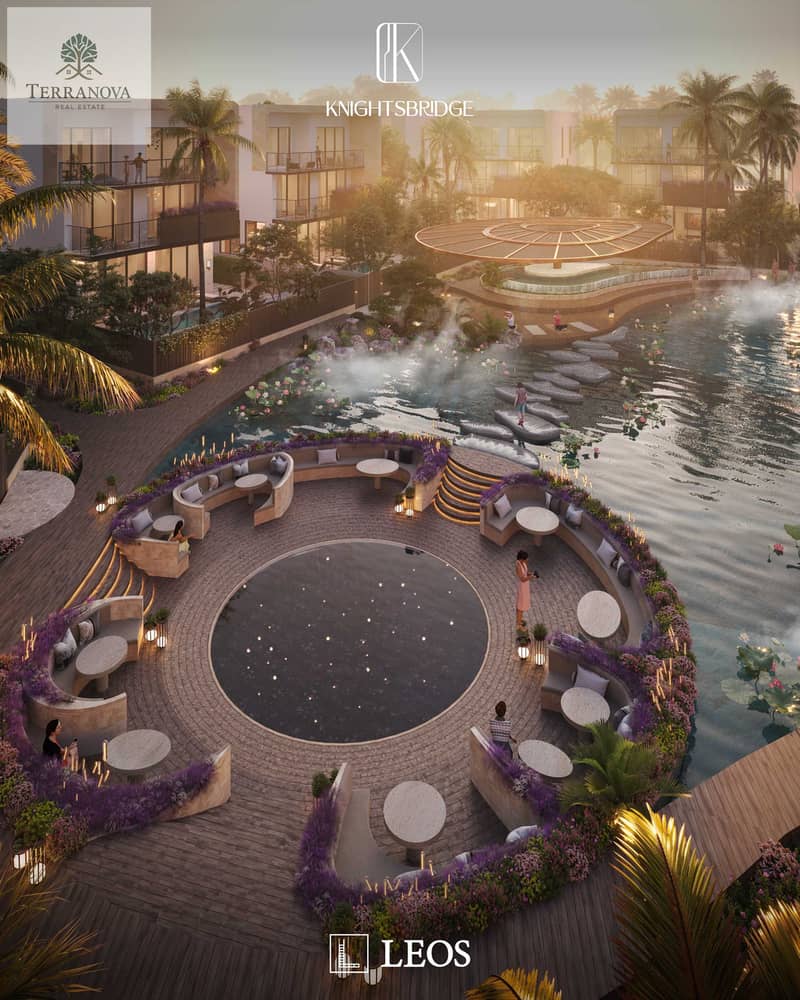 15 KB-RENDERS-BRANDED-amenities11. jpg