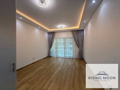 Студия в аренду в Гринс, Дубай - WhatsApp Image 2026-10-26 at 14.44. 51. jpeg