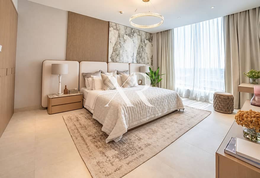 2 Serene Modern Luxury Bedroom. png