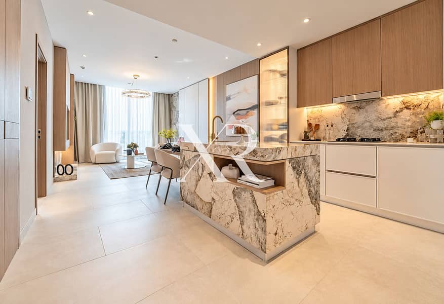 4 Luxurious Warm Neutral Open-Plan Interior. png