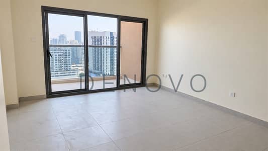 2 Slaapkamers Appartement te Huur in Jumeirah Village Circle (JVC), Dubai - Appartement in Jumeirah Village Circle (JVC),JVC District 12,Hessa Views, 2 slaapkamers, 100000 AED - 16987558 2 Slaapkamers Appartement te Huur in Jumeirah Village Circle (JVC), Dubai - Appartement in Jumeirah Village Circle (JVC),JVC District 12,Hessa Views, 2 slaapkamers, 100000 AED - 16987558