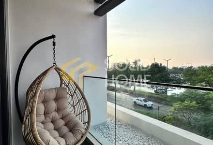阿尔加达， 夏尔迦 2 卧室公寓待售 - 位于阿尔加达，米斯克公寓 2 卧室的公寓 1490000 AED - 16987590