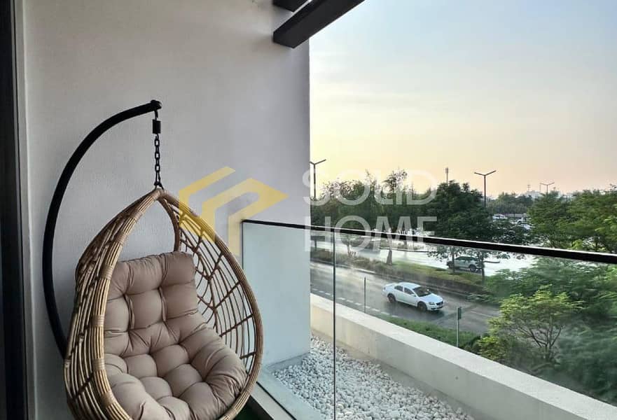 位于阿尔加达,米斯克公寓 2 卧室的公寓 1490000 AED - 16987590 位于阿尔加达,米斯克公寓 2 卧室的公寓 1490000 AED - 16987590