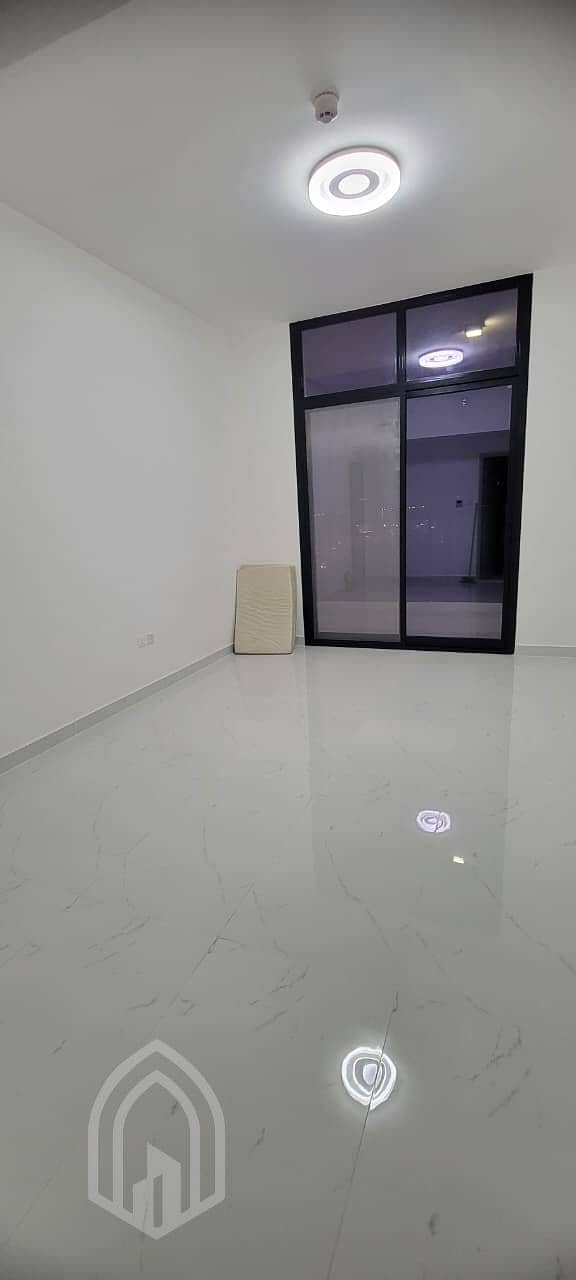 WhatsApp Image 2026-10-26 at 4.22. 07 PM (2). jpeg WhatsApp Image 2026-10-26 at 4.22. 07 PM (2). jpeg