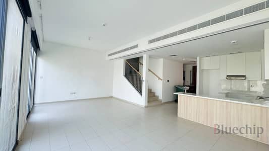 3 habitaciones Villa para en Alquiler en Cherrywoods, Dubai - WhatsApp Image 2026-10-23 at 7.56. 27 PM. jpeg