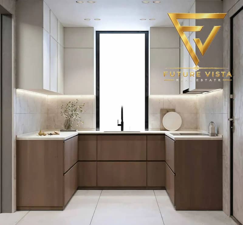 10 10. webp