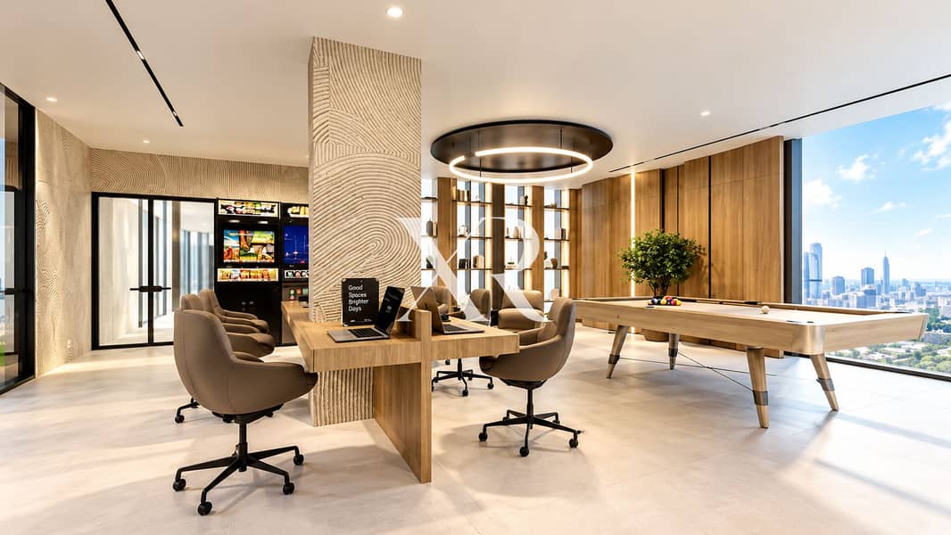 7 Modern Luxury Lounge with City Views. png