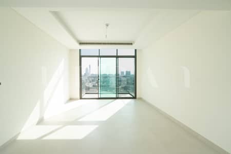 1 Slaapkamer Appartement te Huur in City Walk, Dubai - 3V6A1864-5284. jpg 1 Slaapkamer Appartement te Huur in City Walk, Dubai - 3V6A1864-5284. jpg