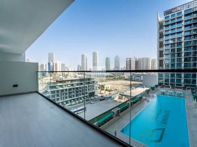 1 Camera Appartamento in affitto a Jumeirah Village Circle (JVC), Dubai - WhatsApp Image 2026-10-26 at 14.12. 44 (3). jpeg 1 Camera Appartamento in affitto a Jumeirah Village Circle (JVC), Dubai - WhatsApp Image 2026-10-26 at 14.12. 44 (3). jpeg