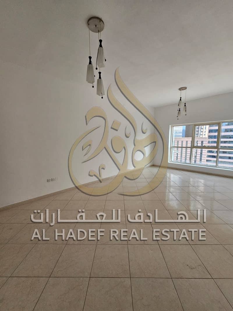 6 WhatsApp Image 2026-10-26 at 3.10. 01 PM (1). jpeg