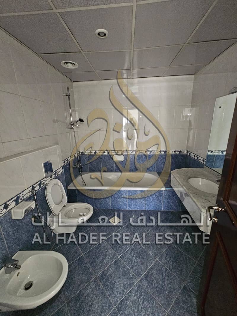 19 WhatsApp Image 2026-10-26 at 3.10. 02 PM. jpeg