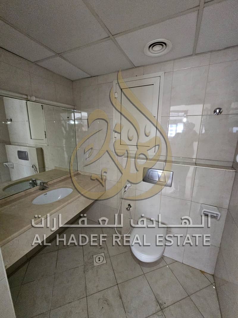 20 WhatsApp Image 2026-10-26 at 3.10. 05 PM (1). jpeg