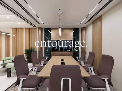 Office para en Alquiler en Business Bay, Dubai - Oficina en Business Bay,Bay Square,Bay Square 1, 770000 AED - 16987610 Office para en Alquiler en Business Bay, Dubai - Oficina en Business Bay,Bay Square,Bay Square 1, 770000 AED - 16987610