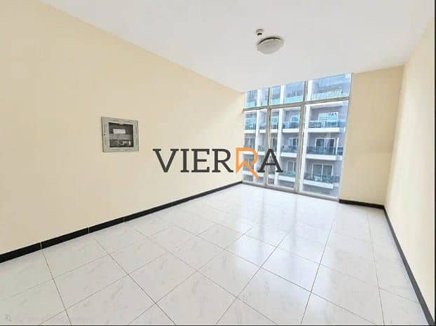 2 image_1