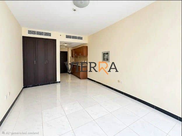 3 image_2