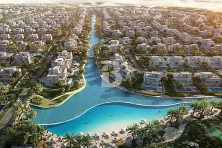 5 Schlafzimmer Villa zum Verkauf in The Oasis by Emaar, Dubai - Villa in The Oasis by Emaar,Mirage The Oasis, 5 schlafzimmer, 16750000 AED - 15857486 5 Schlafzimmer Villa zum Verkauf in The Oasis by Emaar, Dubai - Villa in The Oasis by Emaar,Mirage The Oasis, 5 schlafzimmer, 16750000 AED - 15857486