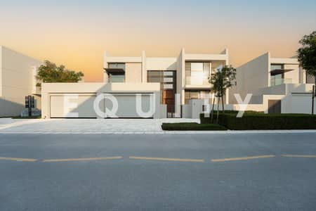 6 Slaapkamers Villa te Koop in Mohammed Bin Rashid City (MBR City), Dubai - Villa in Mohammed Bin Rashid City (MBR City),District One,District One Villas, 6 slaapkamers, 39000000 AED - 16987625 6 Slaapkamers Villa te Koop in Mohammed Bin Rashid City (MBR City), Dubai - Villa in Mohammed Bin Rashid City (MBR City),District One,District One Villas, 6 slaapkamers, 39000000 AED - 16987625