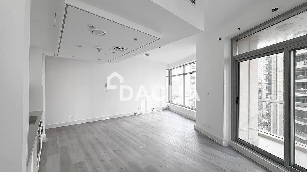 位于迪拜码头,公园岛公寓,费尔菲德大厦 1 卧室的公寓 109900 AED - 16987629 位于迪拜码头,公园岛公寓,费尔菲德大厦 1 卧室的公寓 109900 AED - 16987629