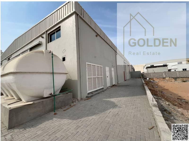 تصميم بدون عنوان - 2026-10-26T162850.665. jpg تصميم بدون عنوان - 2026-10-26T162850.665. jpg