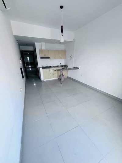 Estudio para en Alquiler en Al Rashidiya, Ajman - IMG_2231. jpg