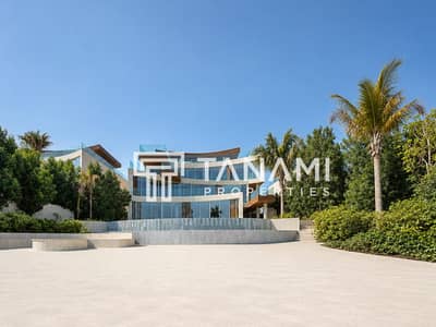 6 Camere Villa in affitto a The World Islands, Dubai - Villa a The World Islands, 6 camere da letto, 5000000 AED - 16987637 6 Camere Villa in affitto a The World Islands, Dubai - Villa a The World Islands, 6 camere da letto, 5000000 AED - 16987637