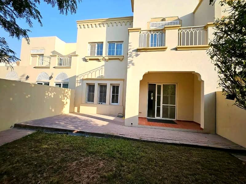 CLOSE TO PARK | SPACIOUS LAYOUT | 3 BED + MAID'S CLOSE TO PARK | SPACIOUS LAYOUT | 3 BED + MAID'S