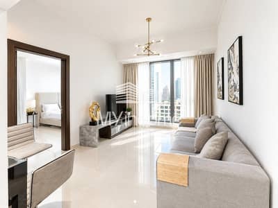 1 Camera Appartamento in affitto a Dubai Marina, Dubai - 21. jpg 1 Camera Appartamento in affitto a Dubai Marina, Dubai - 21. jpg