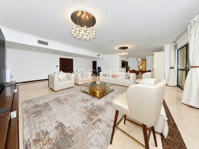Appartement de 3 chambres à à vendre à Jumeirah Beach Residence (JBR), Dubai - WhatsApp Image 2026-10-26 at 16.02. 30 (1). jpeg