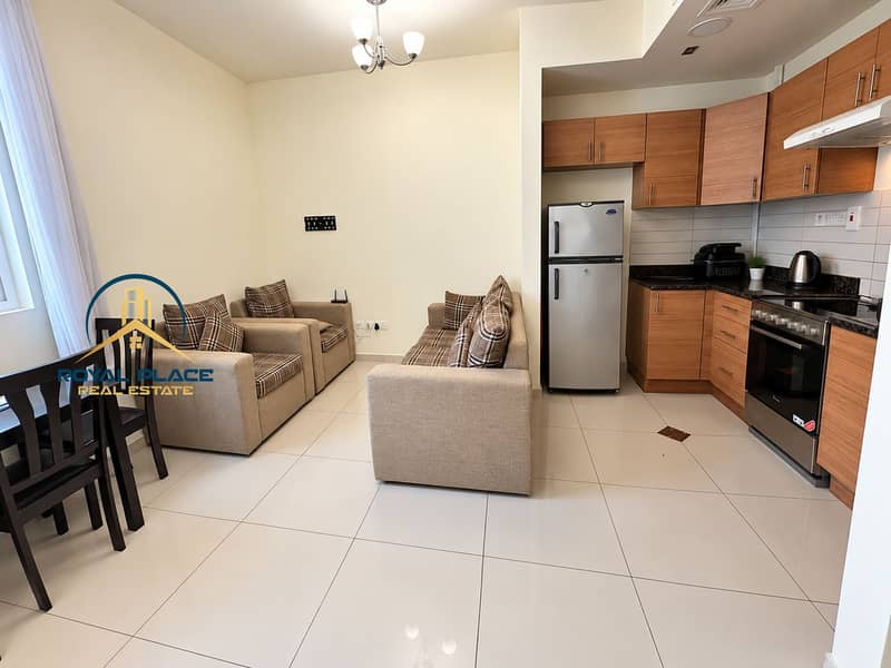 3 Modern Beige Open-Plan Living Space. png