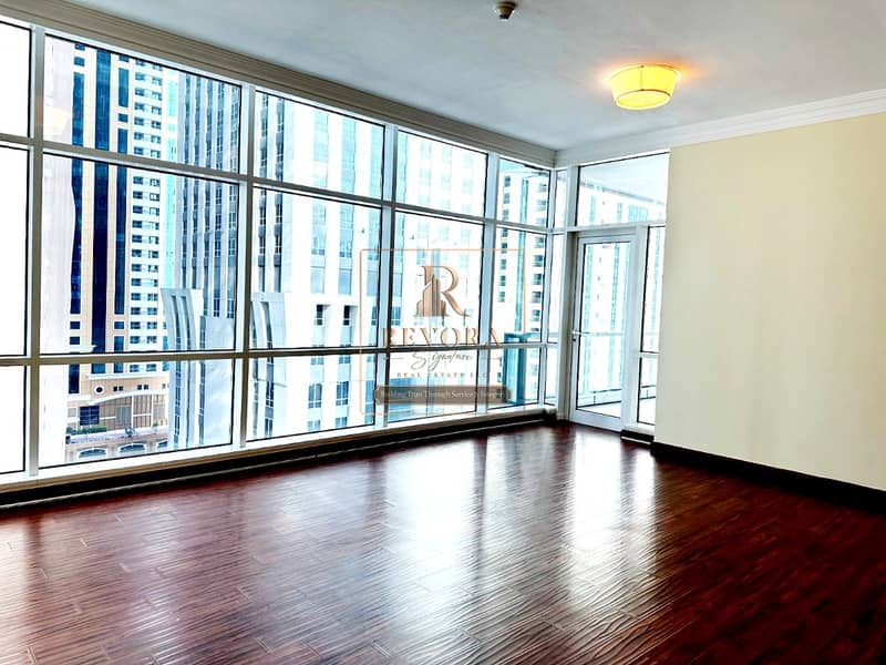 Appartement in Dubai Marina,Mag 218 Tower, 2 slaapkamers, 130000 AED - 16987676 Appartement in Dubai Marina,Mag 218 Tower, 2 slaapkamers, 130000 AED - 16987676