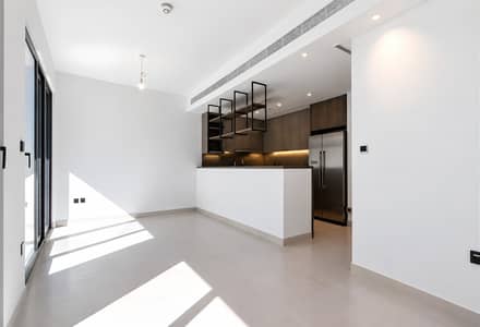 3 habitaciones Townhouse para en Alquiler en Tilal Al Ghaf, Dubai - Casa adosada en Tilal Al Ghaf,Aura Gardens, 3 dormitorios, 240000 AED - 16987678 3 habitaciones Townhouse para en Alquiler en Tilal Al Ghaf, Dubai - Casa adosada en Tilal Al Ghaf,Aura Gardens, 3 dormitorios, 240000 AED - 16987678