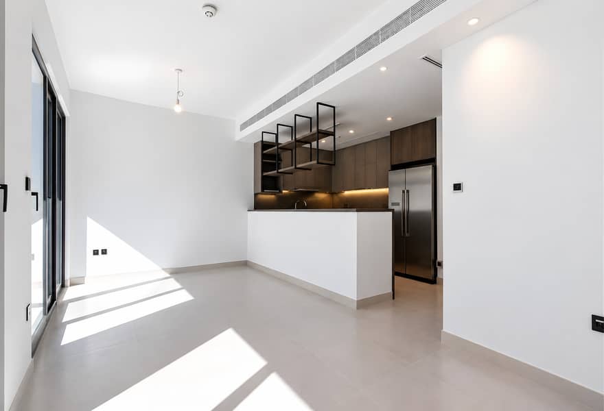 Casa adosada en Tilal Al Ghaf,Aura Gardens, 3 dormitorios, 240000 AED - 16987678 Casa adosada en Tilal Al Ghaf,Aura Gardens, 3 dormitorios, 240000 AED - 16987678