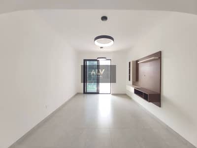阿尔扬街区, 迪拜 2 卧室单位待租 - 位于阿尔扬街区,Al Bahari 15 Building 2 卧室的公寓 105000 AED - 16987685 阿尔扬街区, 迪拜 2 卧室单位待租 - 位于阿尔扬街区,Al Bahari 15 Building 2 卧室的公寓 105000 AED - 16987685