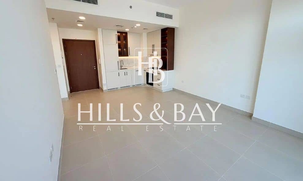 Appartement in Town Square,Kaya, 1 slaapkamer, 69999 AED - 16987694 Appartement in Town Square,Kaya, 1 slaapkamer, 69999 AED - 16987694