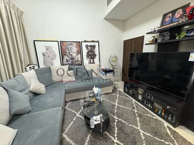 3 Bedroom Villa for Rent in DAMAC Hills 2 (Akoya by DAMAC), Dubai - WhatsApp Image 2026-10-26 at 1.36. 55 PM (5). jpeg