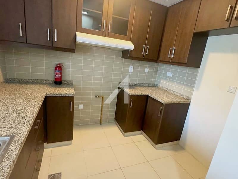 3 image_2