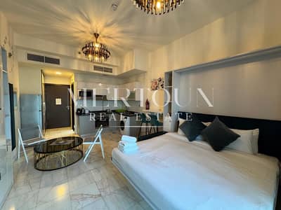 1 Schlafzimmer Wohnung zum Miete in Business Bay, Dubai - WhatsApp Image 2026-10-26 at 15.23. 19 (1). jpeg 1 Schlafzimmer Wohnung zum Miete in Business Bay, Dubai - WhatsApp Image 2026-10-26 at 15.23. 19 (1). jpeg