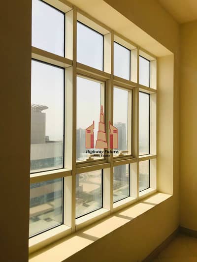 4 Bedroom Flat for Rent in Al Khan, Sharjah - IMG_0517. jpg 4 Bedroom Flat for Rent in Al Khan, Sharjah - IMG_0517. jpg